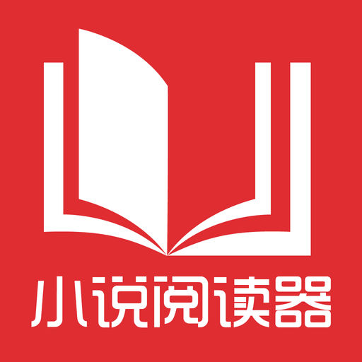 孩子移民菲律宾参加中国高考有没有什么优惠政策，移民还有哪些好处_菲律宾签证网